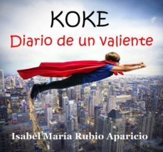 -isabel maria rubio aparicio-cdlap00002567