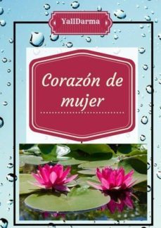corazón de mujer (ebook)-cdlap00004867