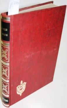 eros-joseph reag-mkt0000010967