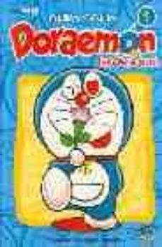 doraemon nº 1: enamorado-fujiko f fujio-8432715014584