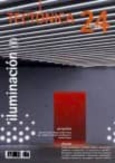 tectonica nº 24: iluminacion (i) artificial-2910012126477
