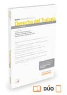 rvta española derecho trabajo 2014-2910019104577