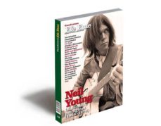 cuadernos efe eme nº 14-2910021138577