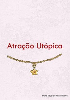atração utópica-bruno eduardo pezzo lustro-3410000360177
