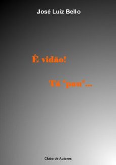 -josé luiz bello-3410000404277