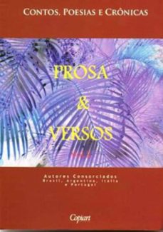 -autores consorciados somar-3410001222177