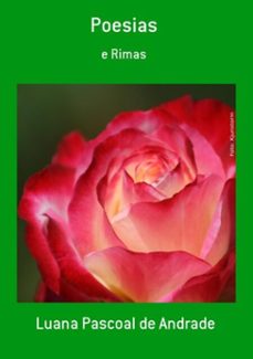 poesias (ebook)-luana pascoal de andrade-3410001286377