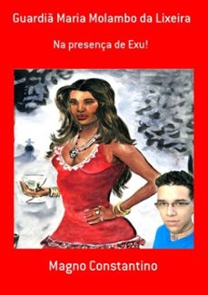 guardi maria molambo da lixeira (ebook)-magno constantino-3410001355677