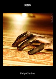 king (ebook)-felipe simões-3410001635977