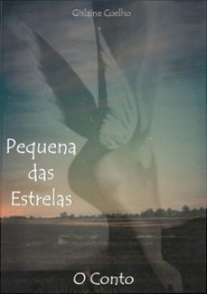-gislaine coelho-3410001852077