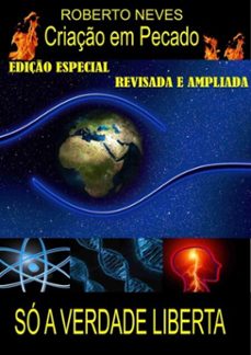 criaço em pecado (ebook)-roberto neves-3410001974977