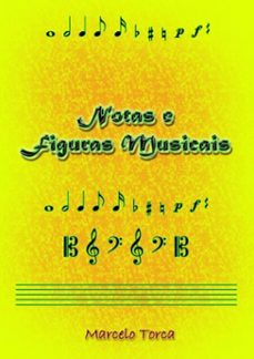 notas e figuras musicais (ebook)-marcelo torca-3410002099877