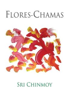 flores-chamas (ebook)-sri chinmoy-3410002273277