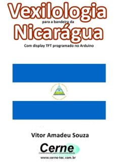 -vitor amadeu souza-3410002584977