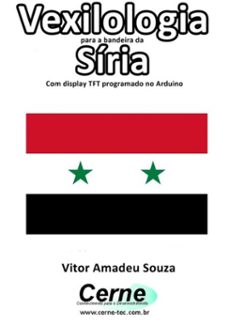 -vitor amadeu souza-3410002586377