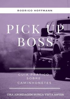 -rodrigo hoffmann-3410002643377