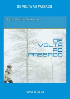 -samir teixeira-3410002666277
