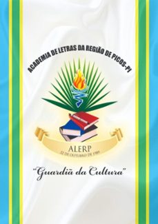 alerp - guardi da cultura (ebook)-academia letras região de da de picos-3410002688477