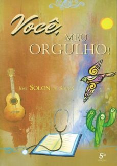 -josé solon de souza-3410003188877