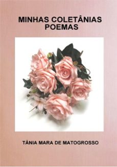 minhas coletanias (ebook)-tânia mara de matogrosso-3410003438477
