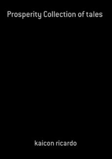 prosperity collection of tales (ebook)-kaicon ricardo-3410003504677