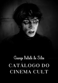 catalogo do cinema cult (ebook)-george batista da silva-3410003551077