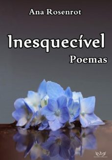 inesquecivel (ebook)-ana rosenrot-3410003684577