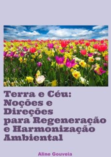 terra e céu (ebook)-aline gouveia-3410003712577