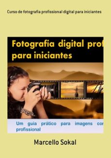 -marcello sokal-3410003856677