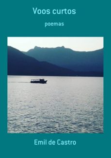 voos curtos (ebook)-emil de castro-3410003938977