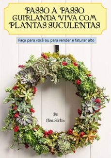 -aldo scully by elisa santos-3410003949577