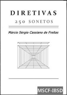 -marcio sergio cassiano de freitas-3410004995177