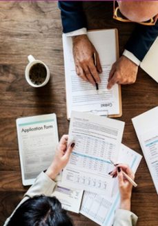 analise e fechamento de balanço, balancete contabil, analise didatica e dinamica, estrutura de contas de um balancete , criterios , regimes e regras contabeis, exemplo de lançamentos contabeis (ebook)-valentim jose sarracini-3410005249477