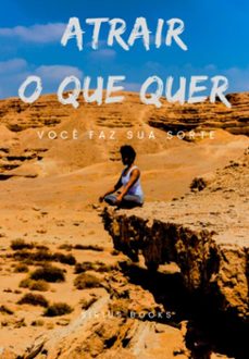 atrair o que quer (ebook)-sirius books-3410005381177