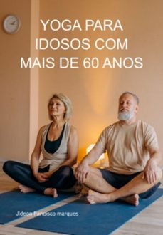 -jideon francisco marques-3410005396577