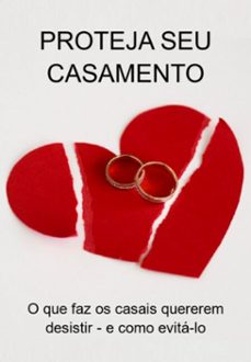proteja seu casamento (ebook)-jideon francisco marques-3410005411577