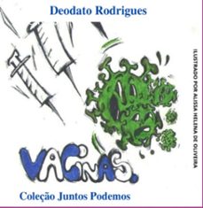 vacinas (ebook)-deodato rodrigues-3410005810677