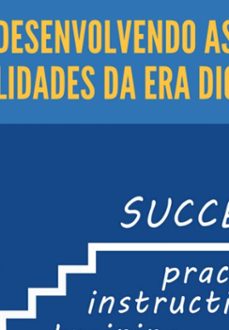 -leandro correa martins-3410005913477