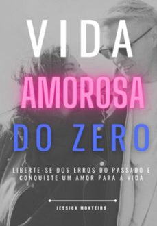 vida amorosa do zero (ebook)-jessica monteiro-3410005937077