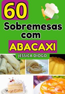 -jessica diogo-3410005999877