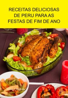 -jideon f marques-3410006033877