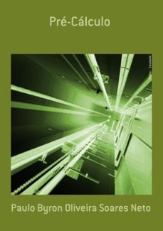 pre-calculo (ebook)-byron oliveira soares neto paulo-3410006106977