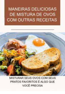 -jideon f marques-3410006376677