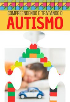compreendendo e tratando o autismo (ebook)-3410006693477