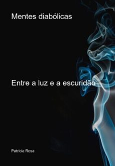 mentes diabólicas (ebook)-patrícia rosa-3410006768977