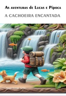 -sérgio gomes jordão-3410006901077