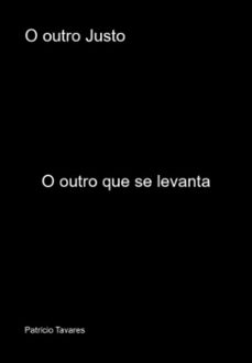 o outro justo (ebook)-patrício tavares-3410006913377