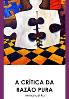 a crítica da razão pura (ebook)-immanuel kant-3410006958477