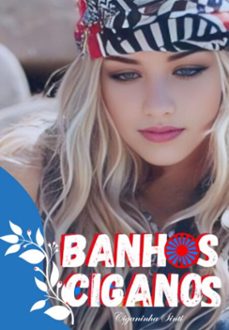 banhos ciganos (ebook)-barbosa aura-3410007181577