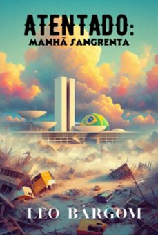 atentado; (ebook)-léo bargom-3410007191477